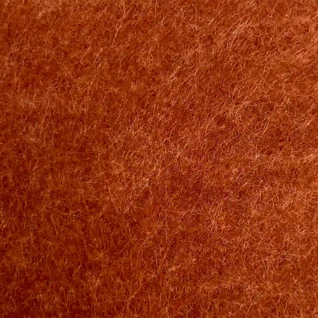 Acouline Colour Swatch Ember