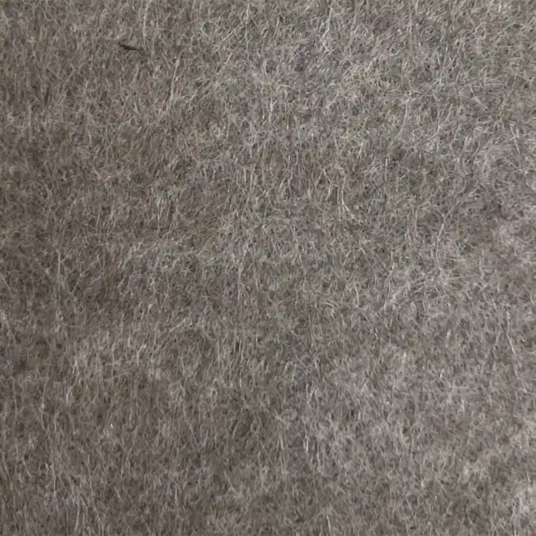 Acouline Colour Swatch Drift