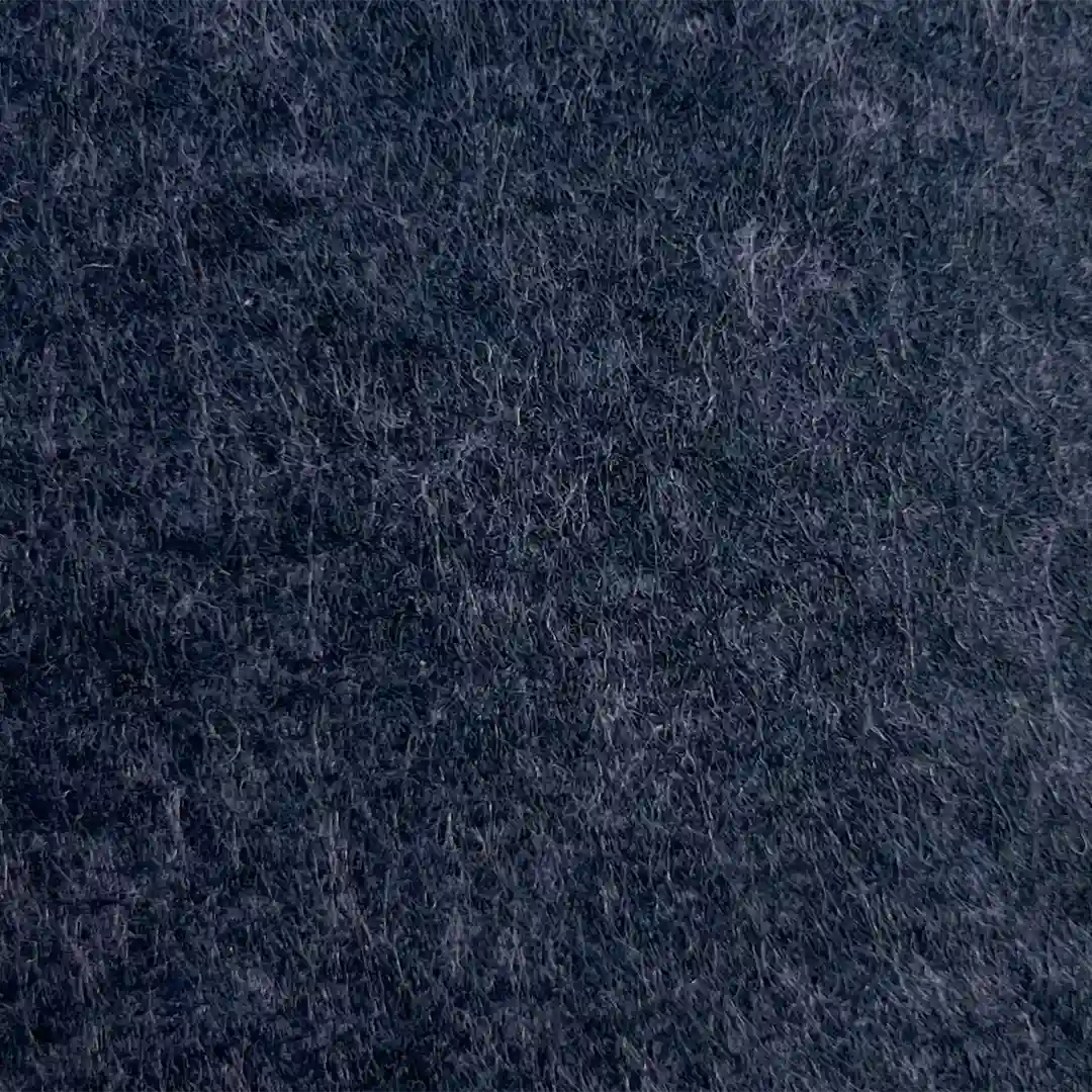 Acouline Colour Swatch Lake