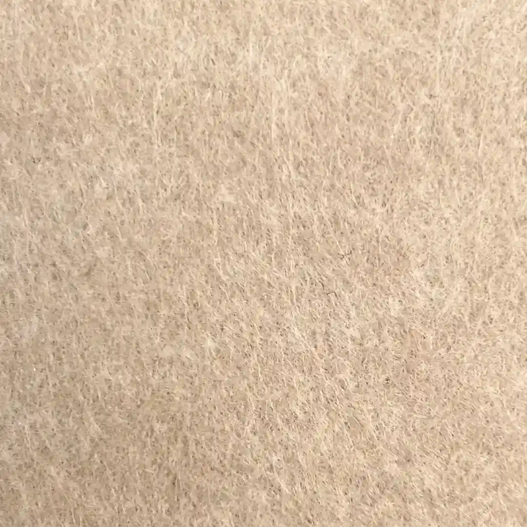 Acouline Colour Swatch Clay