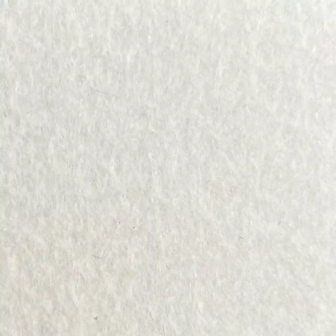 Acouline Colour Swatch Frost