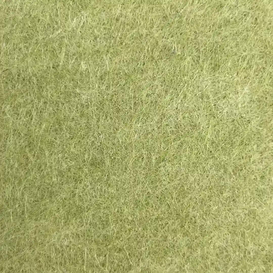Acouline Colour Swatch Fern