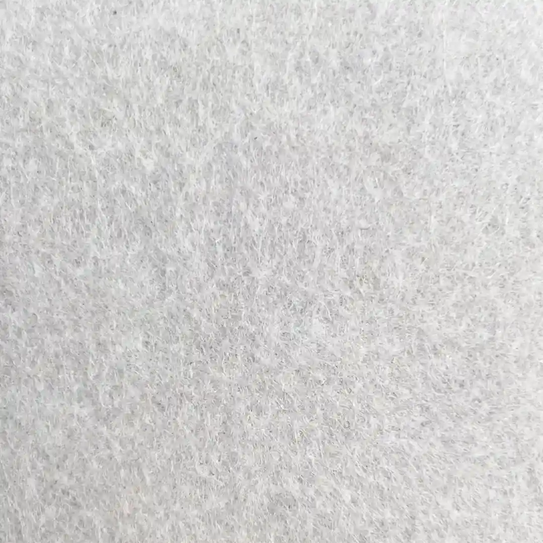 Acouline Colour Swatch Mist