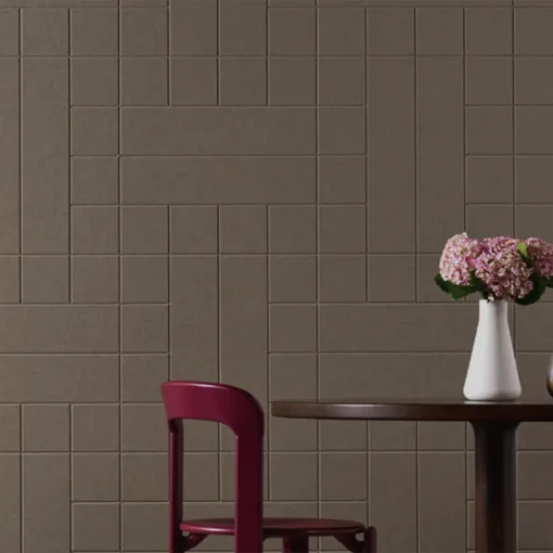 Autex Groove Acoustic Tiles - Image 4