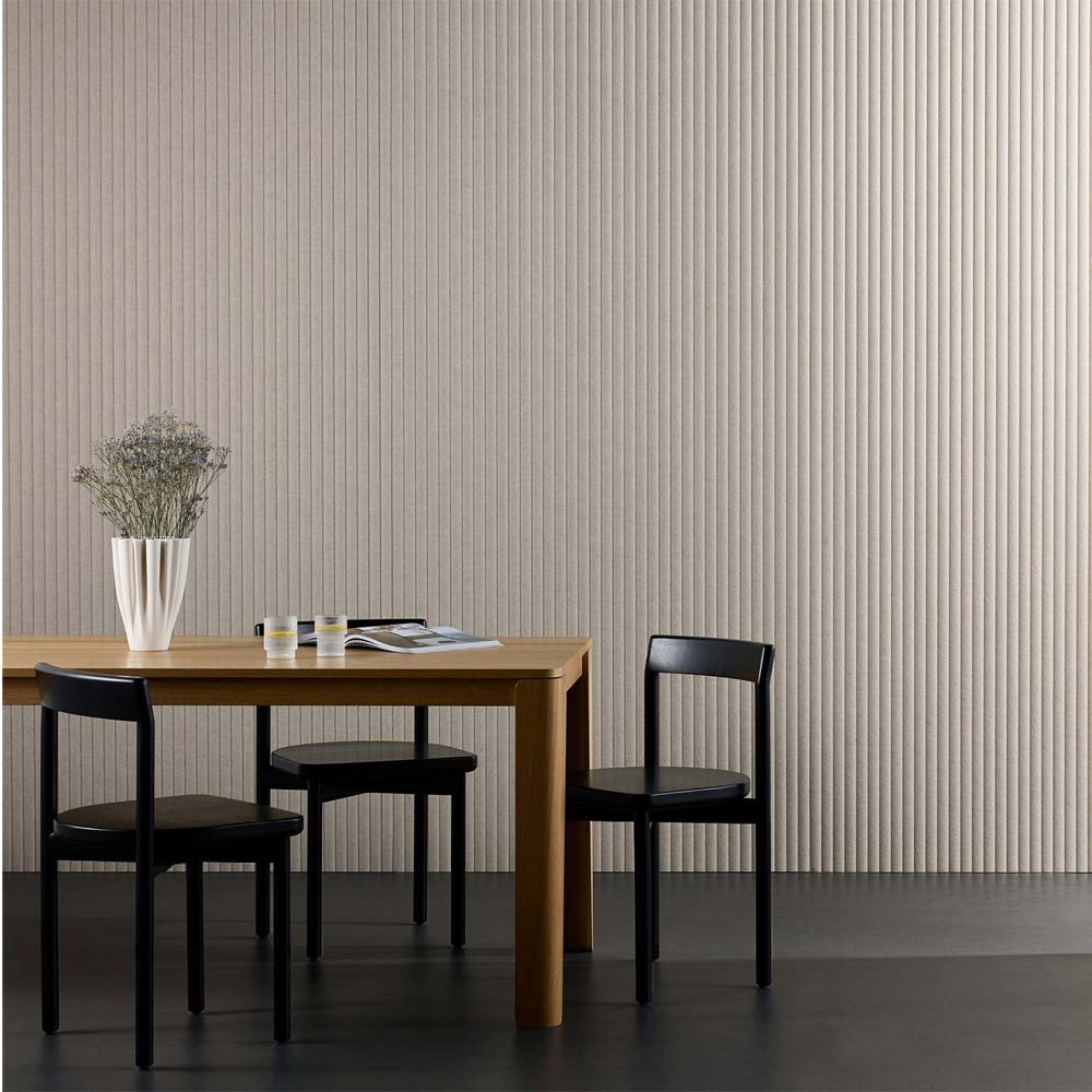 Autex Verve™ Henon