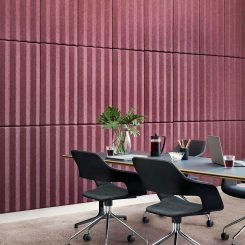 Ascent Tile Feature Image