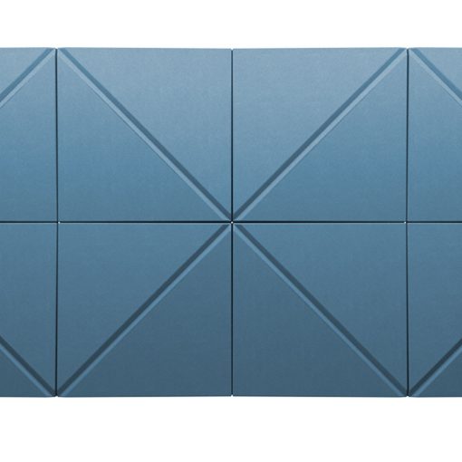 Autex 3D Acoustic Tiles - Splice - Image 6