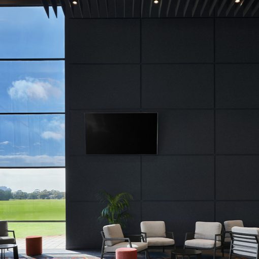 Autex Cube Acoustic Panels - Image 6
