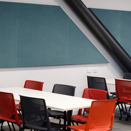 Autex Quietspace Panel - Image 14