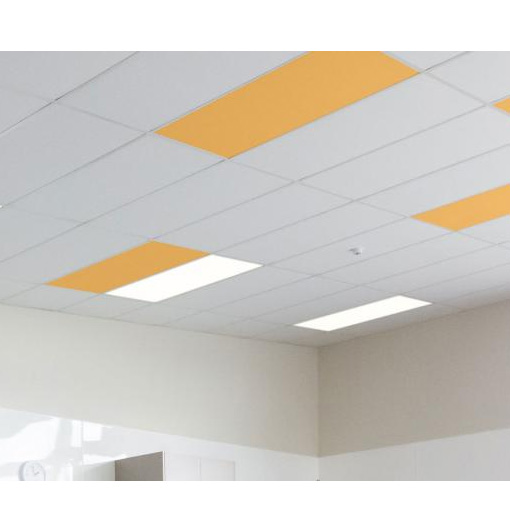 Autex Accent Ceiling Tiles - Image 8
