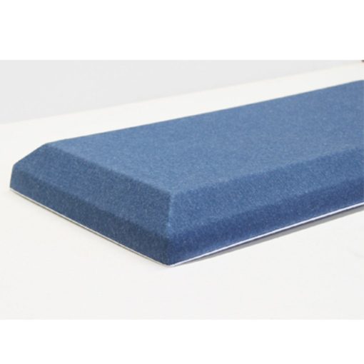 Autex Quietspace Brick 2