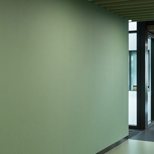 Autex Composition Acoustic Smooth Wall Panels - Image 6