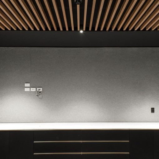 Autex Composition Acoustic Smooth Wall Panels - Image 5