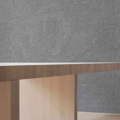 Autex Willie Weston Collection Acoustic Panels - Image 12