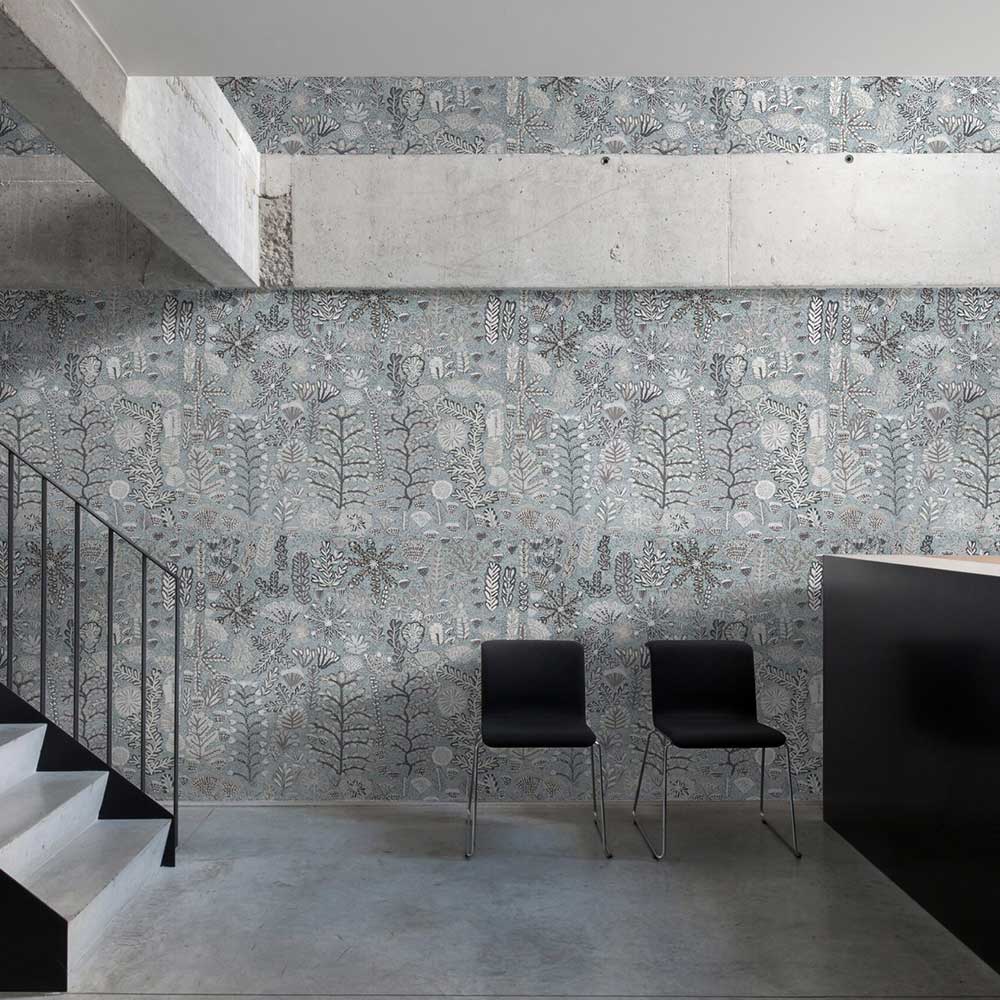 Autex Willie Weston Collection Acoustic Panels - Image 2