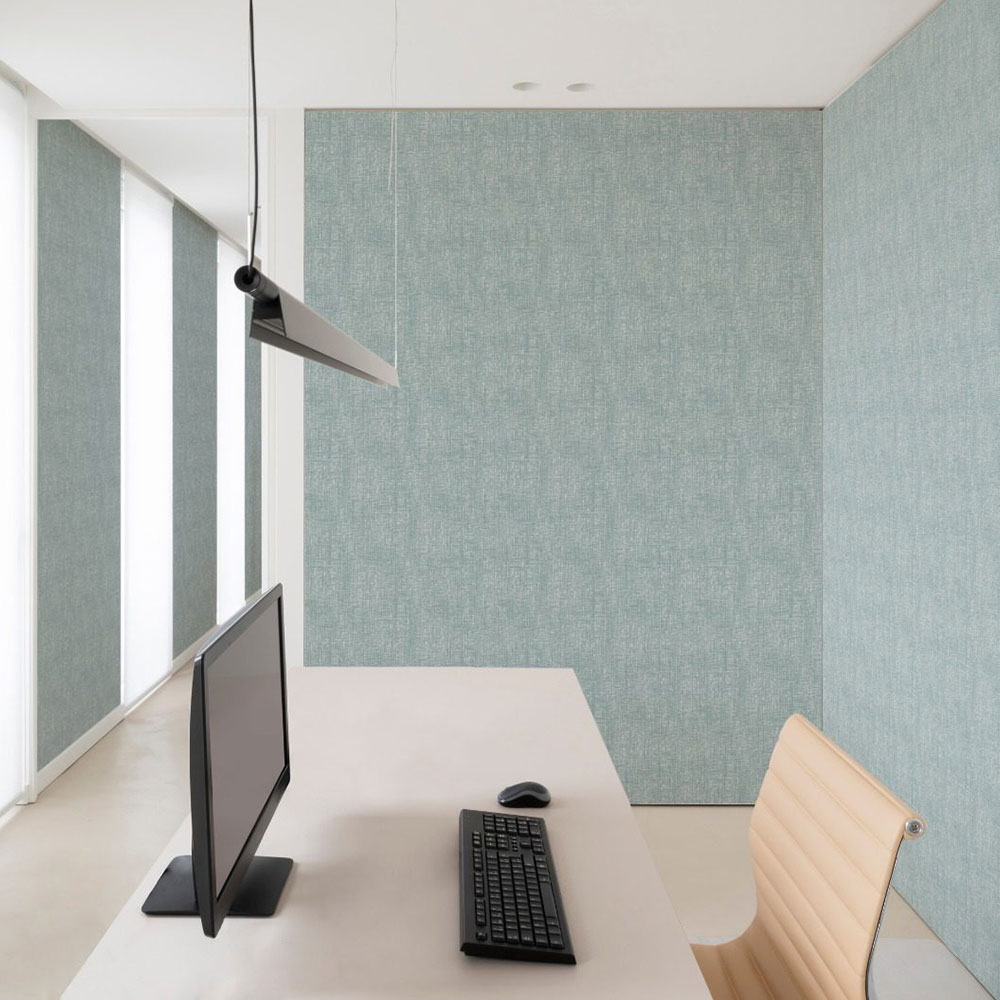 Autex Willie Weston Collection Acoustic Panels - Image 3