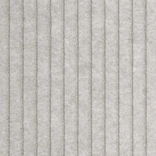 Mirage Brutalist Swatch