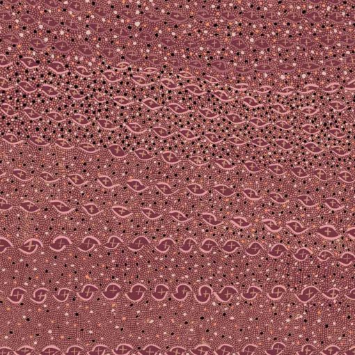 Autex Willie Weston Collection Acoustic Panels - Image 13