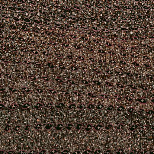 Autex Willie Weston Collection Acoustic Panels - Image 14