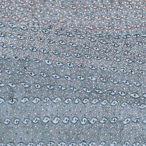 Autex Willie Weston Collection Acoustic Panels - Image 15