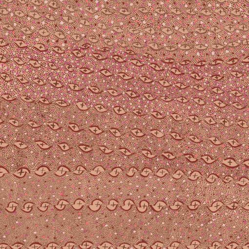 Autex Willie Weston Collection Acoustic Panels - Image 16