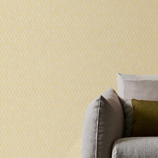 Woven Image Astro Acoustic Panels
