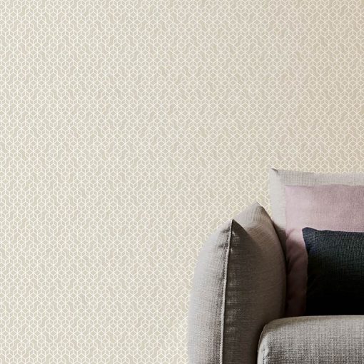 Woven Image Astro Acoustic Panels
