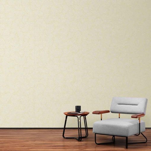 Woven Image Cloudy Acoustic Panels
