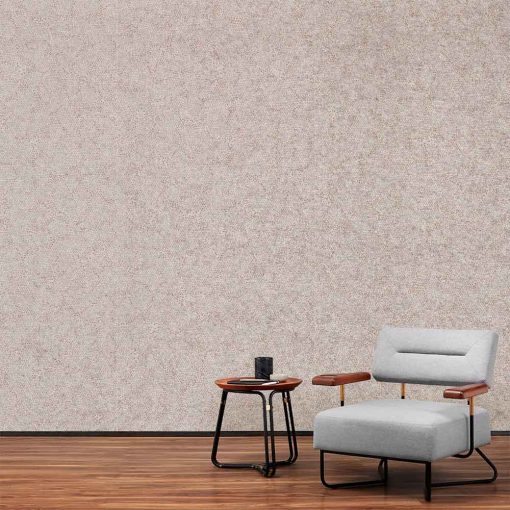 Woven Image Cloudy Acoustic Panels