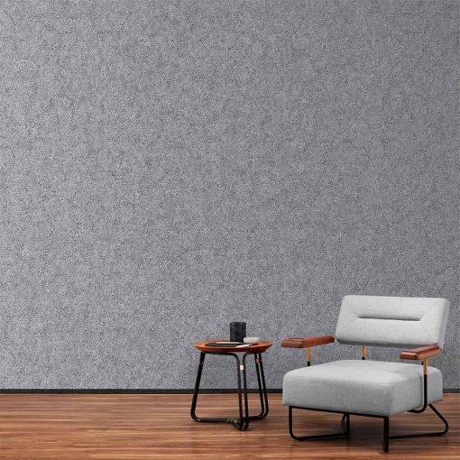 Woven Image Cloudy Acoustic Panels