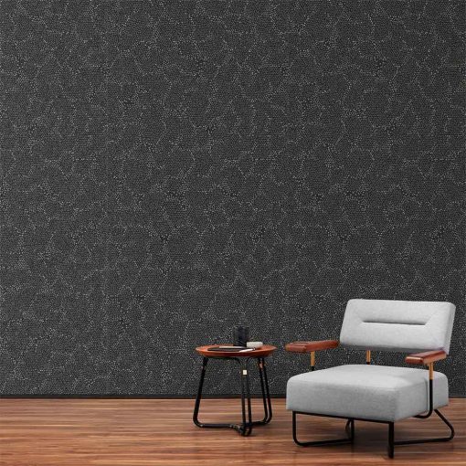 Woven Image Cloudy Acoustic Panels