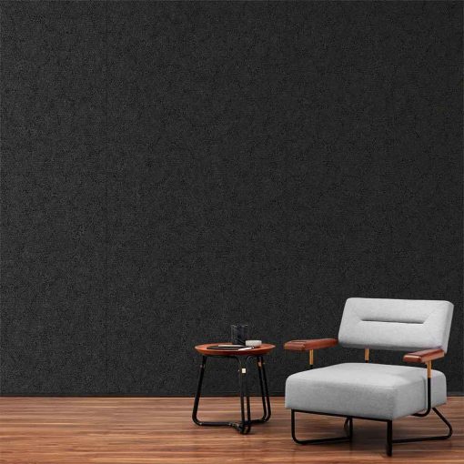 Woven Image Cloudy Acoustic Panels
