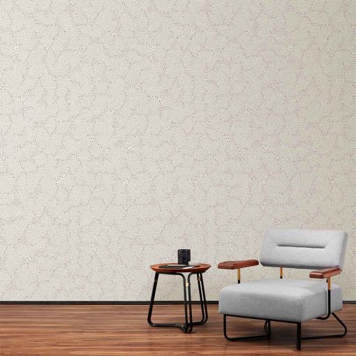 Woven Image Cloudy Acoustic Panels
