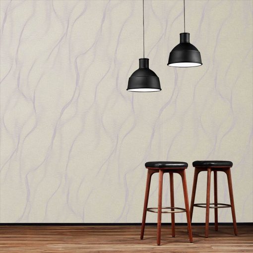 Woven Image Fluid Acoustic Panels