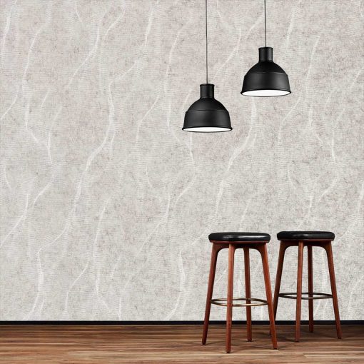 Woven Image Fluid Acoustic Panels