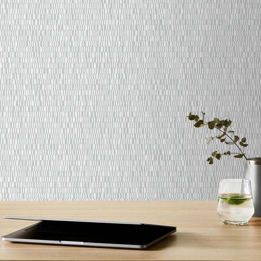 Woven Image Frequency Acoustic Panels