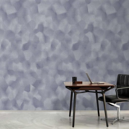 Woven Image Mineral Acoustic Panels