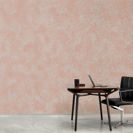 Woven Image Mineral Acoustic Panels