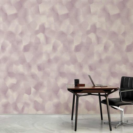 Woven Image Mineral Acoustic Panels