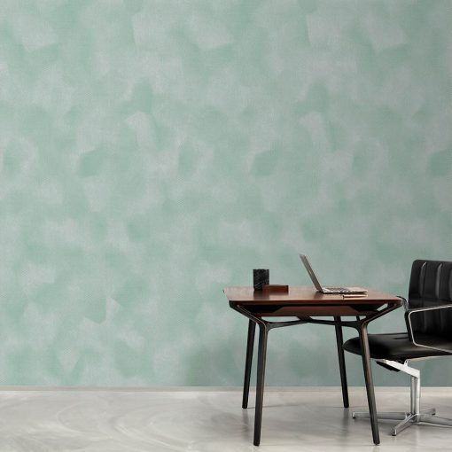 Woven Image Mineral Acoustic Panels