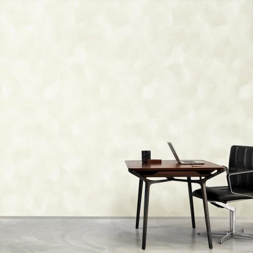 Woven Image Mineral Acoustic Panels