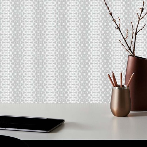 Woven Image Otto Acoustic Panels
