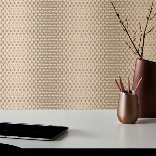 Woven Image Otto Acoustic Panels