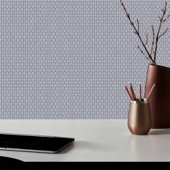 Woven Image Otto Acoustic Panels