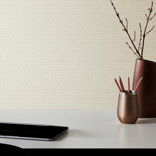 Woven Image Otto Acoustic Panels