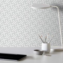 Woven Image Trio Acoustic Panels