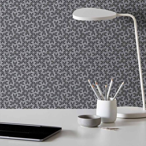 Woven Image Trio Acoustic Panels
