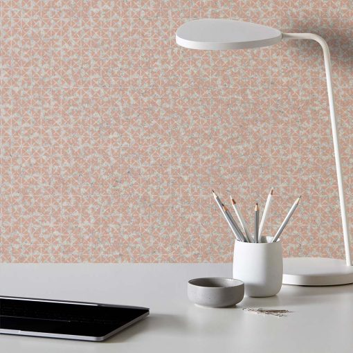 Woven Image Trio Acoustic Panels