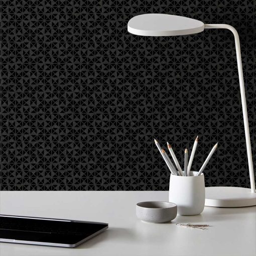 Woven Image Trio Acoustic Panels