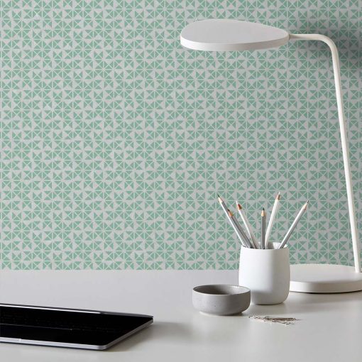 Woven Image Trio Acoustic Panels